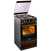 KAISER HGG 50511 MB